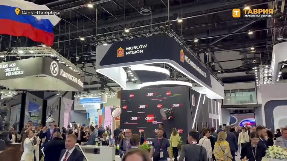 �������� �� ��������� �������� ���������� ��������� ������� � ����