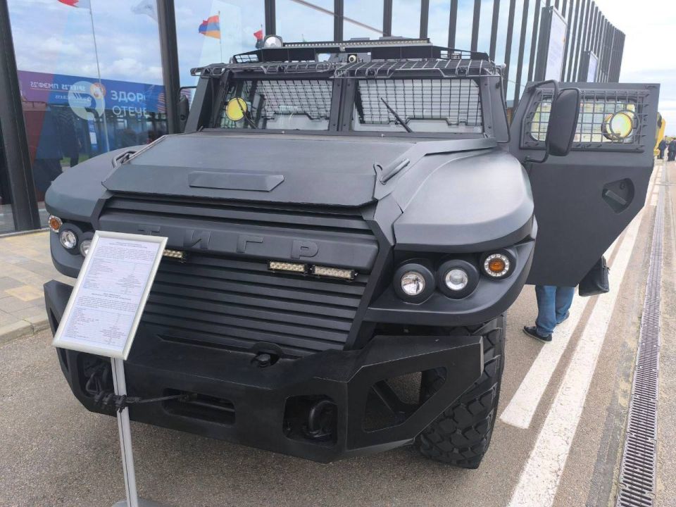 �� ����-2025 ����������� ����������� ���������� "����", "�����" � "�������"