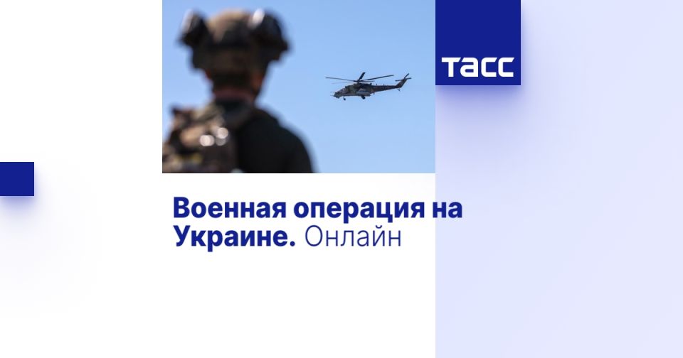 ������� �������� �� �������. ������