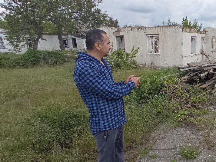 ��������� ������������� ���������� ���� � ��������� ��������� ����������� ������������ ������������