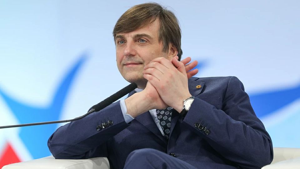 ������ �������: ��� ������������ ������ ��������������� ������������