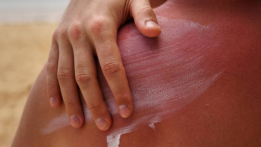 ��������� ������. ������ ��������� ���� �� ����� ���������� �� ������