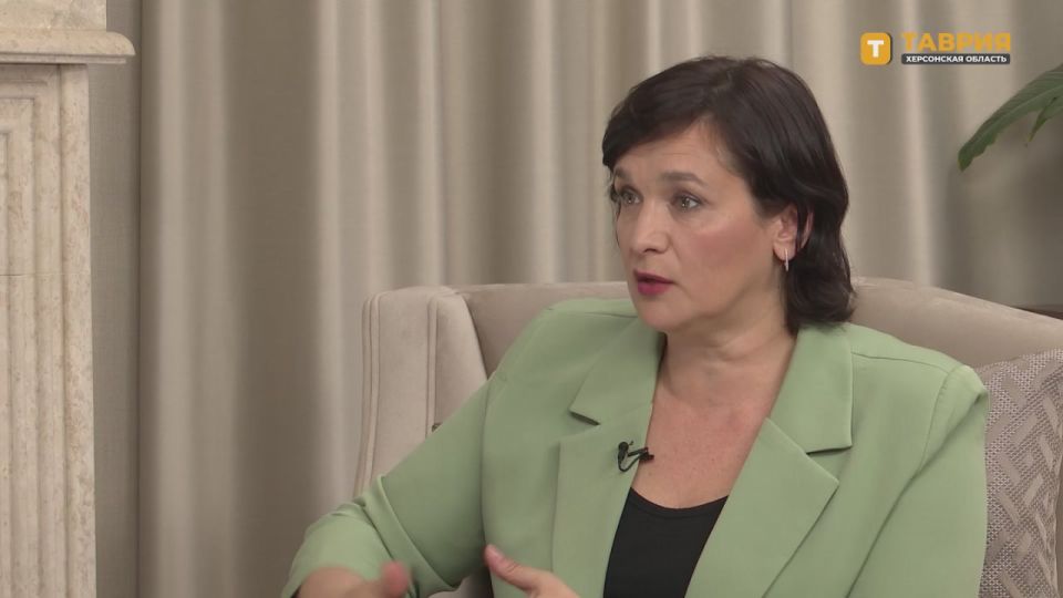 ������ ���-�������� "�������" � ���������� ������� ������ ������ ���������� ��� ����� �� ���� ������, ������� ����� ��������