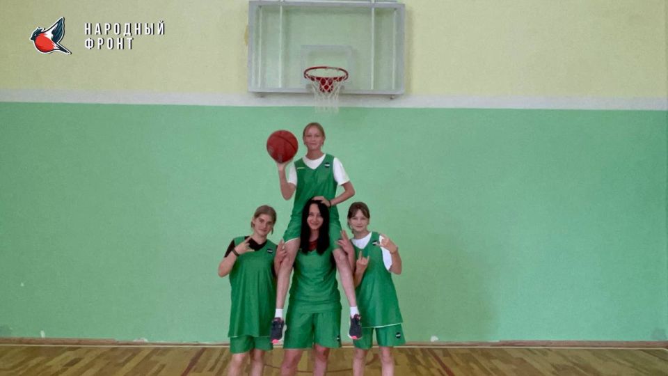 �������� ��������� ������ ���������� ��������� ������ � ������ � ���������� �������