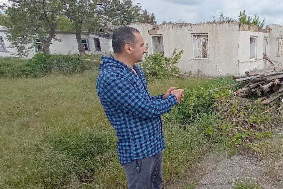 �� ���������� ����� ������ ��������� ����������� ������������ ������������