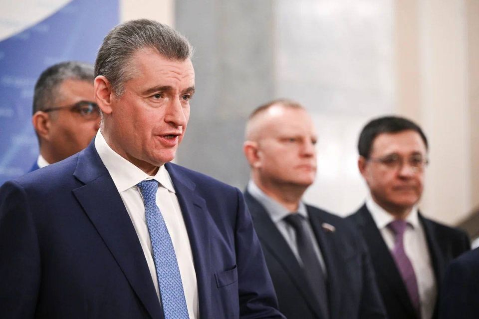 ���� ���������� ������������� ��������� �� ���������� ������������