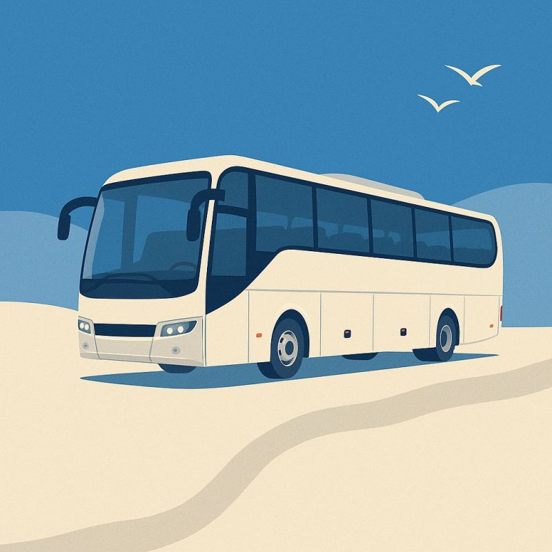 ������������� �� ������ � ��������������� ����� �� ���������� ������� ���������� ����������� �� �������� ������������!