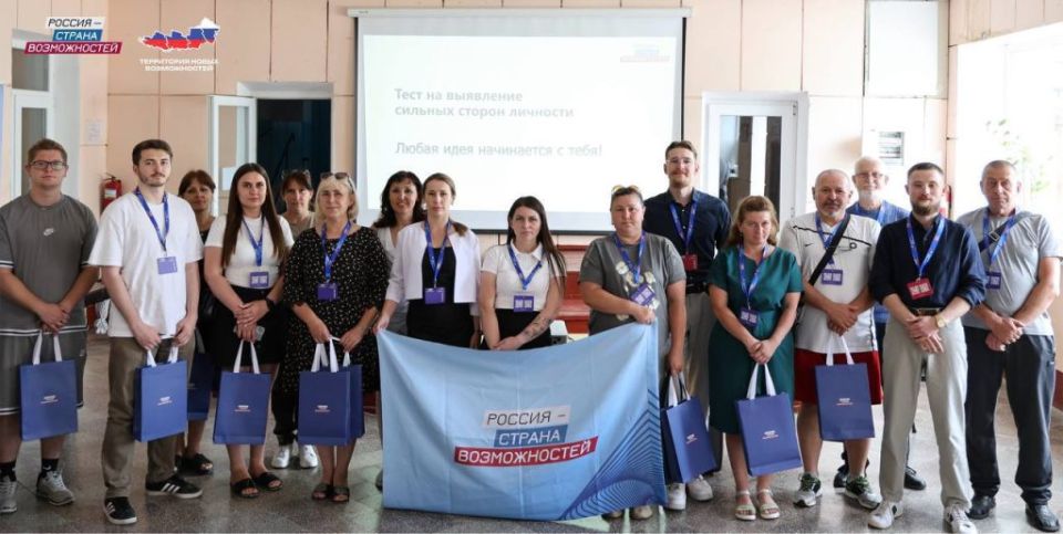 � ������ ��������� ������ �������� �� ������� ���������� ��������