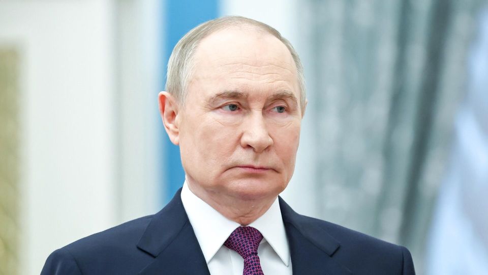 ����� ���������� � ���������� ��������� �� �������