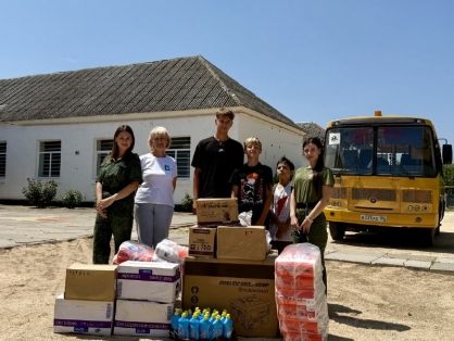 ������� �� �� ������ �������� ������������ ������ � ������������ �����