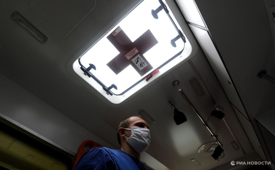 ��� ������ ���������� ������� �������� ������� ��� ��������� �� ������� ���