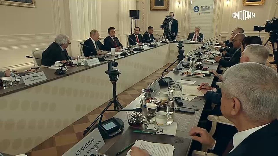 �����: ������ � ���� ����� ������ ���� ������� ����������� � ���������� ������� �������