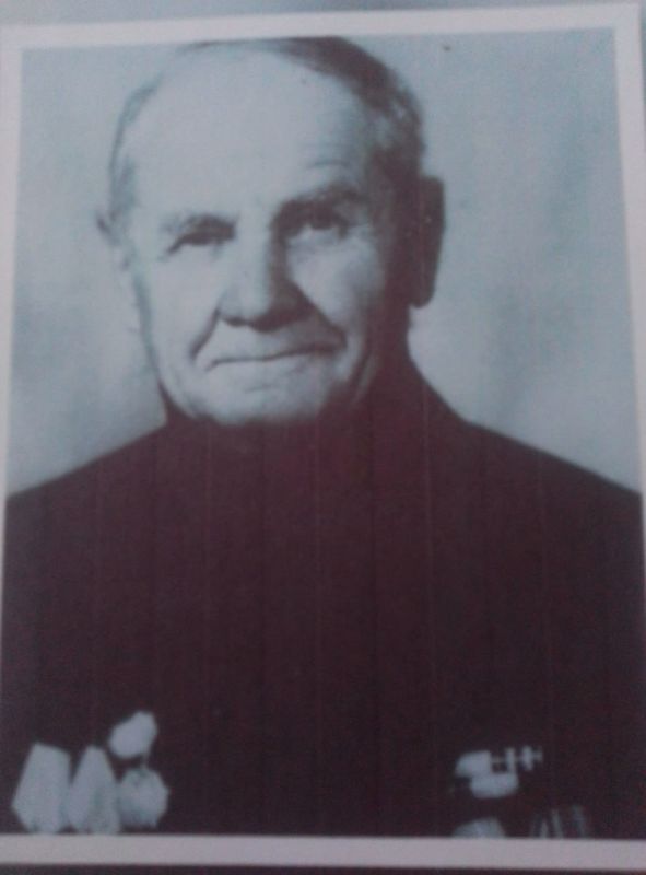 ���� ������ ���������� ������