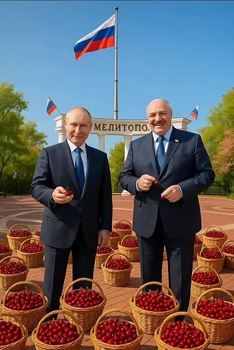 ���� �� �������: �� �����������. �������� ����� � ��������� ��������� �������� ����������