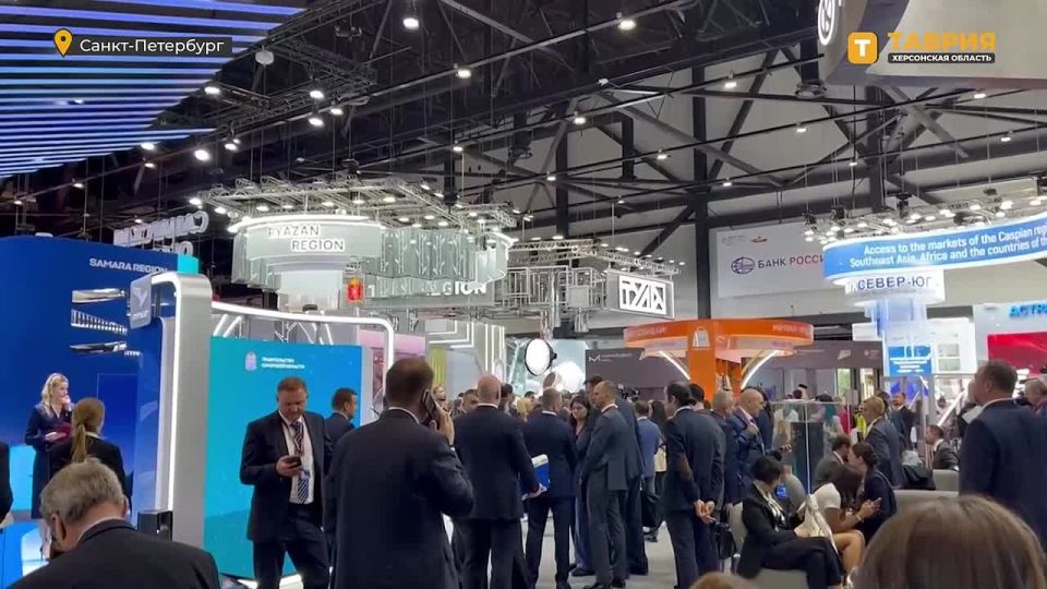 ����������� ������������ ������������� ���������� ������� ��������� ���������� �������� �������