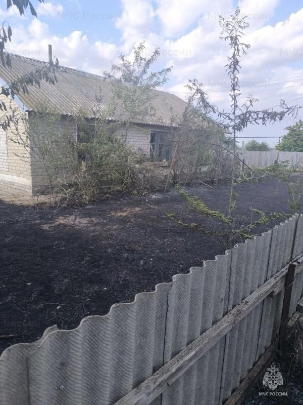 � ���������� ������� ����������� ������ ��������� ��� ������������� ������