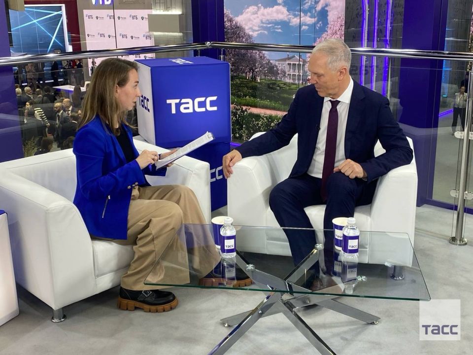 ��������� � ����� ��� ���� ������� �������