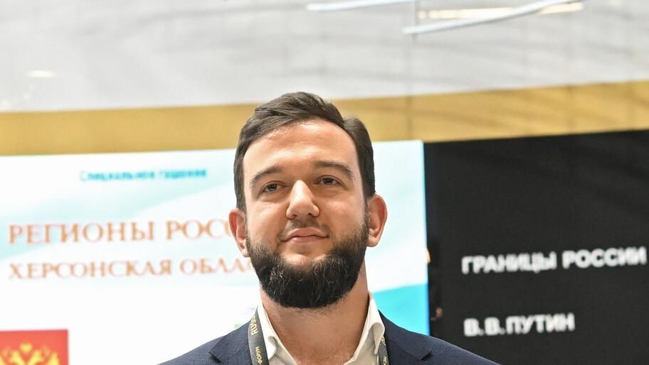 �������� �������� ������� ���������� ������� ������������� � ������ ������������