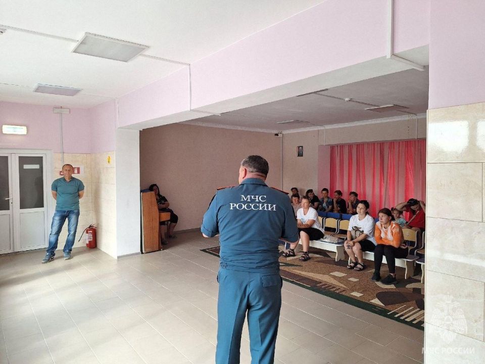 ���� ������ � ������� �����