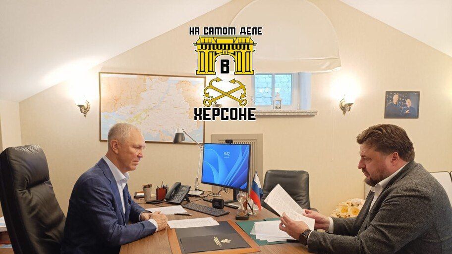 ������: ������� ���������� �� ��� ���� �������� � ������ ����� 200 ������ �������