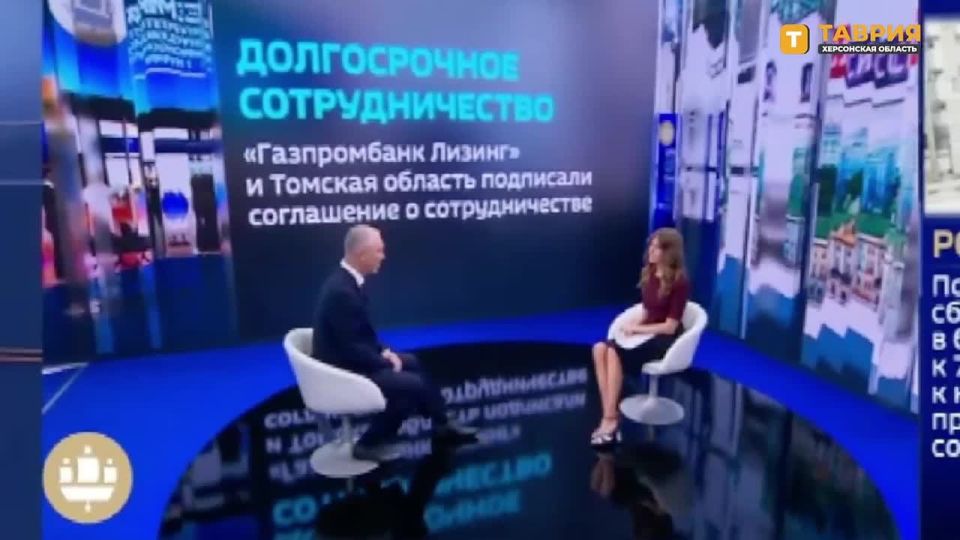 ���� ���������� �������������� ����������������� ���������� ������� � �������� ������