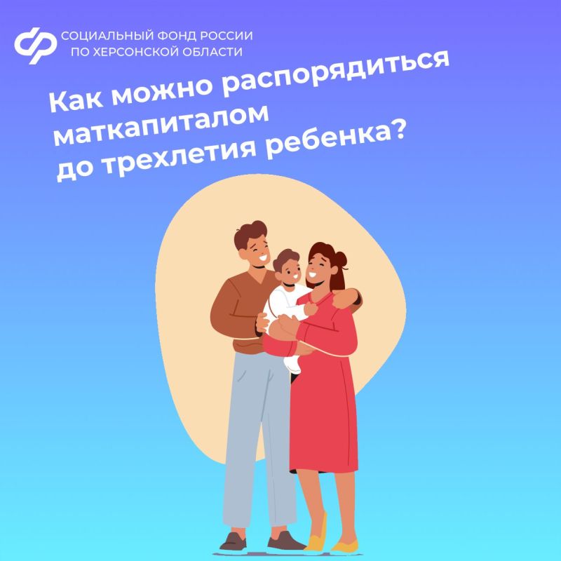 �� ����� ���� ����� ������������ ���������� �� ��������� �������