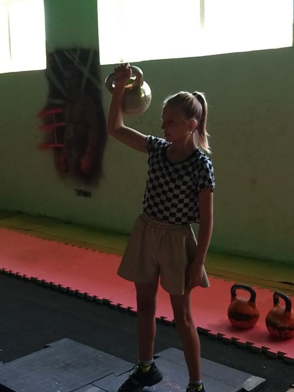 ������������� ���� �� �������� ������ ������ � ����������