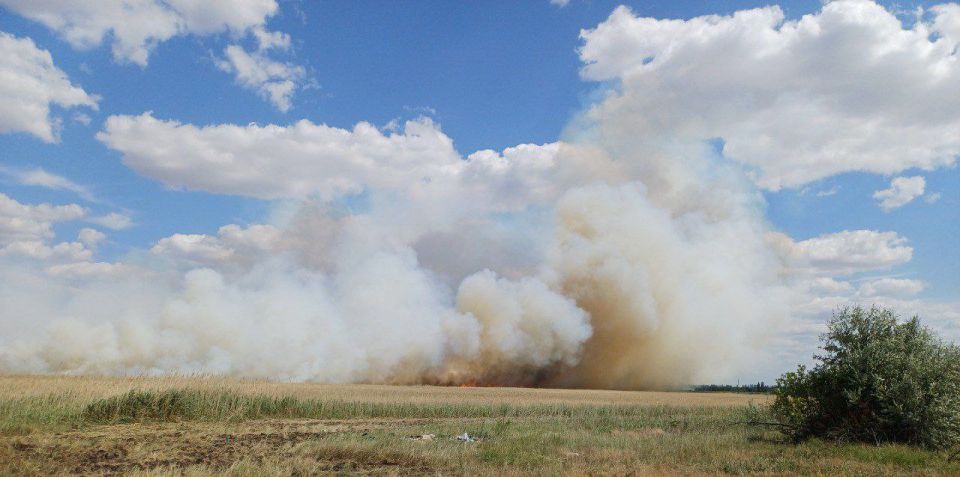 ������� ������������� ����� �� �������� ����� ��������