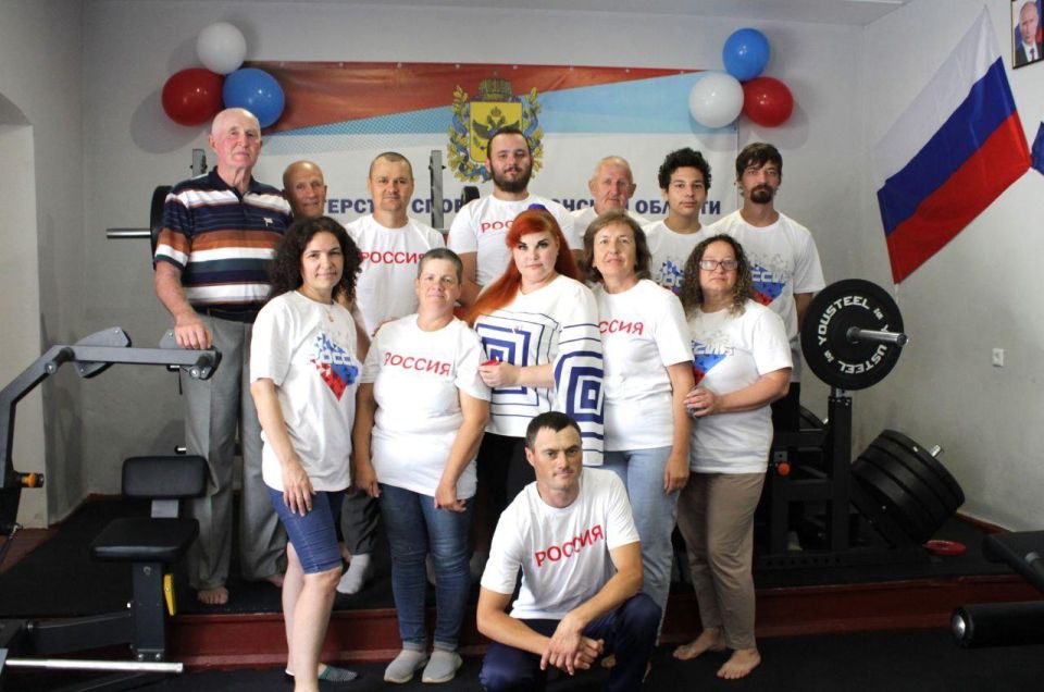 ����� ����������: � ��������� �������� ������ ���������� ��� ��� ����� � ������������� ������������� ��������