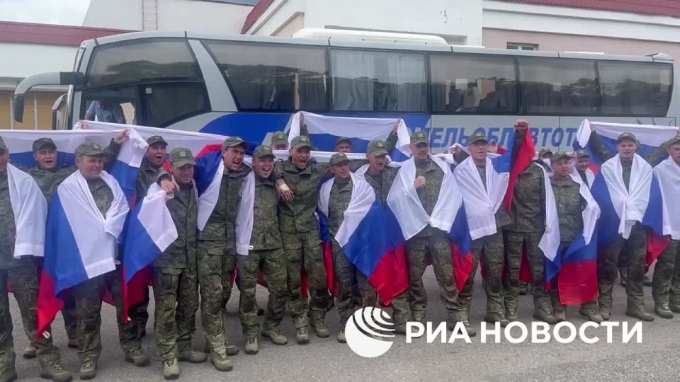 ���������� �������� ����� � ������������ �� ����� ����������� ��������