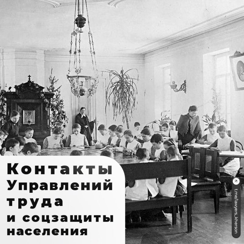 �������� ���������� ����� � ���������� ������ ���������� �������