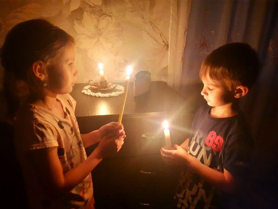 ������ ���� ���������� ������������ � ������������� ����� ������ ������