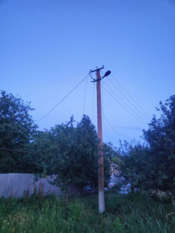 ���� �� �������: ��������� ���������������� ���� ���