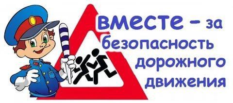 19 ���� � ����������������� ���� �������� ��������� � ����������� ������ �������������� ��� ������� � �� ������������ ��������� ���������