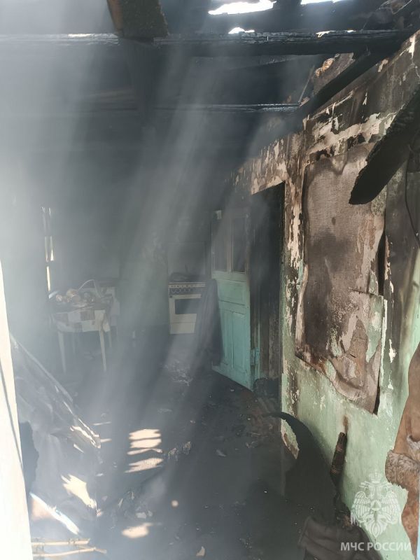 ��������� ��� ������ ������������� ����� � ���� ���������