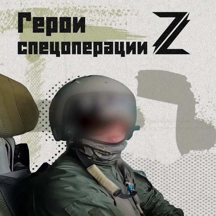 ��������� ���� ���� � ������ �������