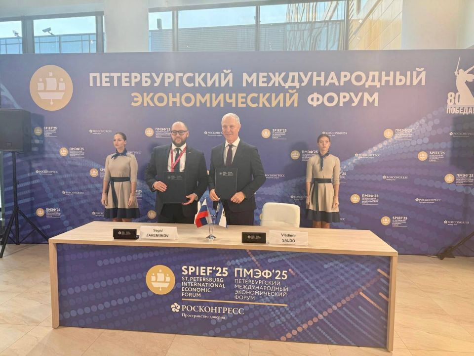 �������� ������: �������� ���������� � �������������� � ���������� ���������� ������������� ��������-���� ������� �����������