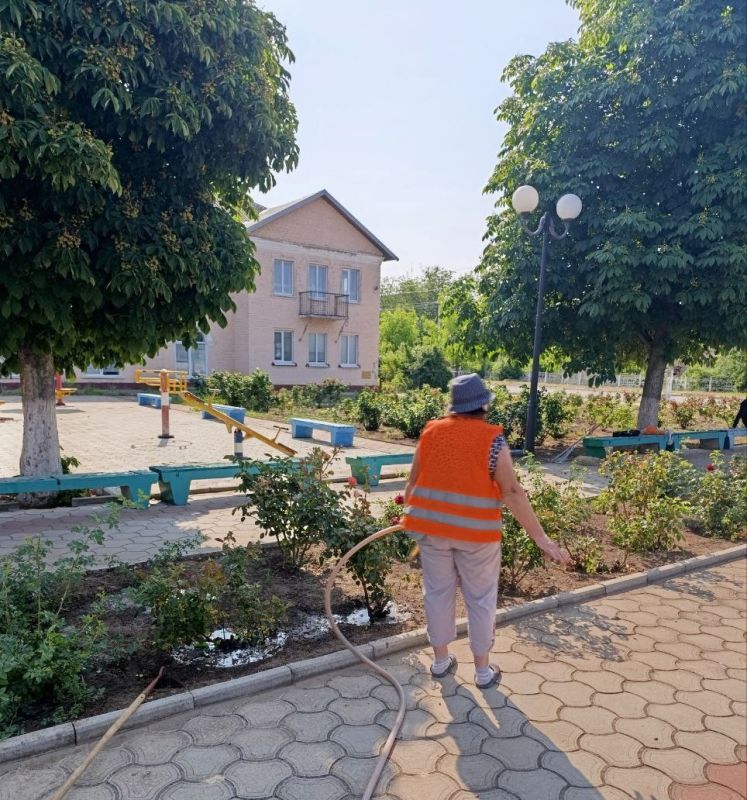 ����� �������! � ����� ������� ������������� ��������� � ������� �����������