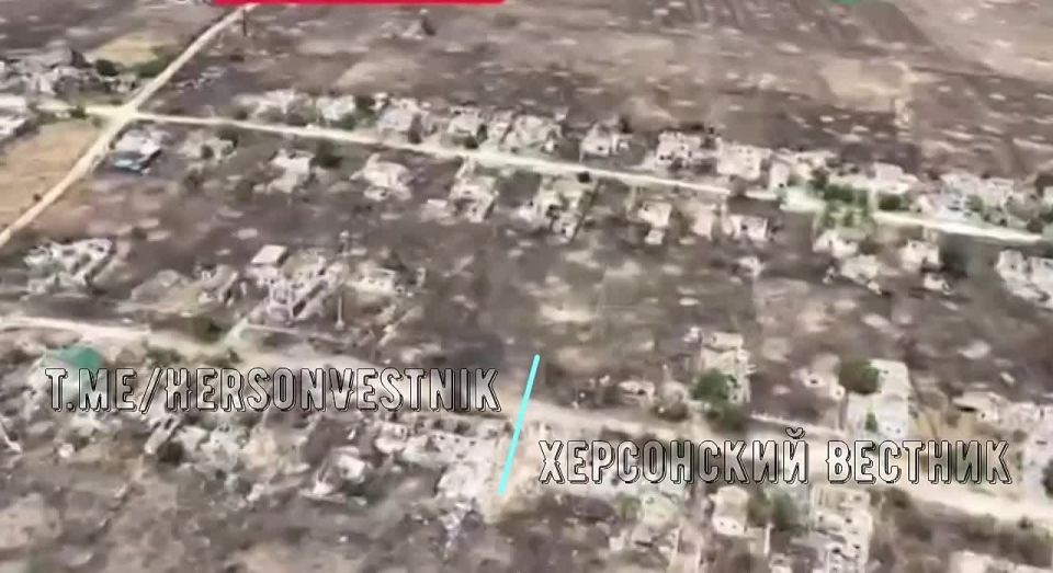 �������������� 49-� ����� ������� ������������ ������� ���������� � �.�. ���������