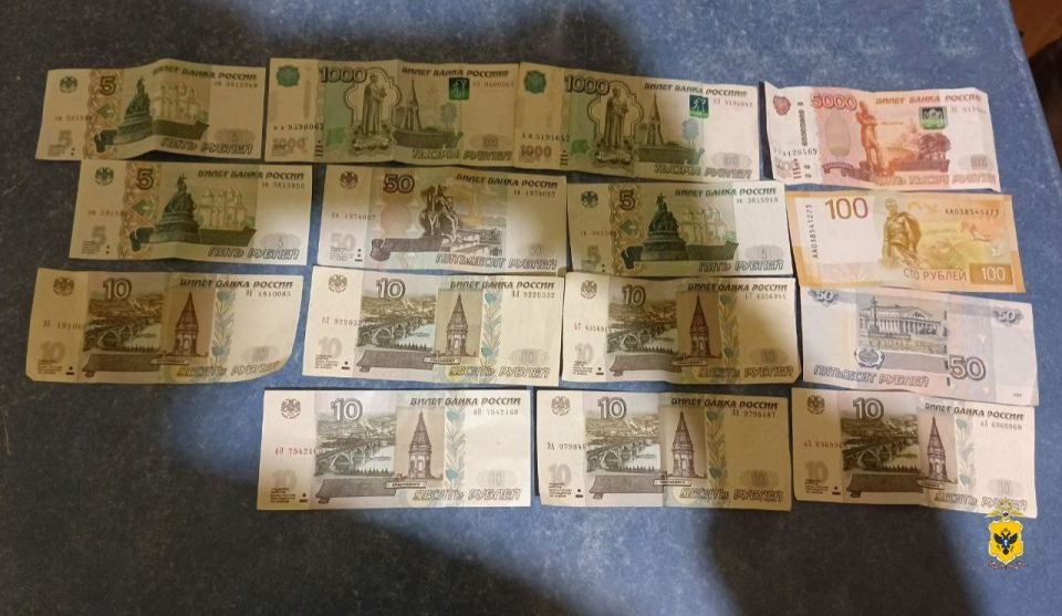 � ��������������� ������ ����������� ��������� �������������� � ����� � ��������� ������������