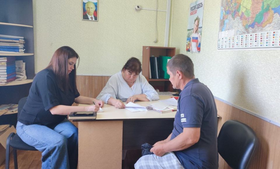 � ��������������� �������� ��������� ������ ����� �������