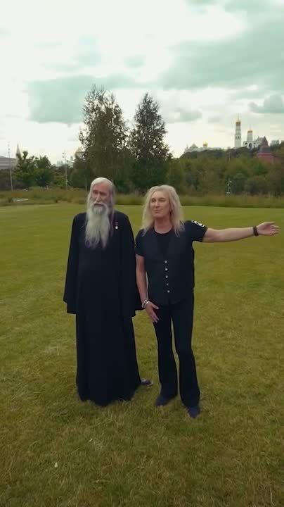 ����� �����: ������. ���� ������� � ��������� ������