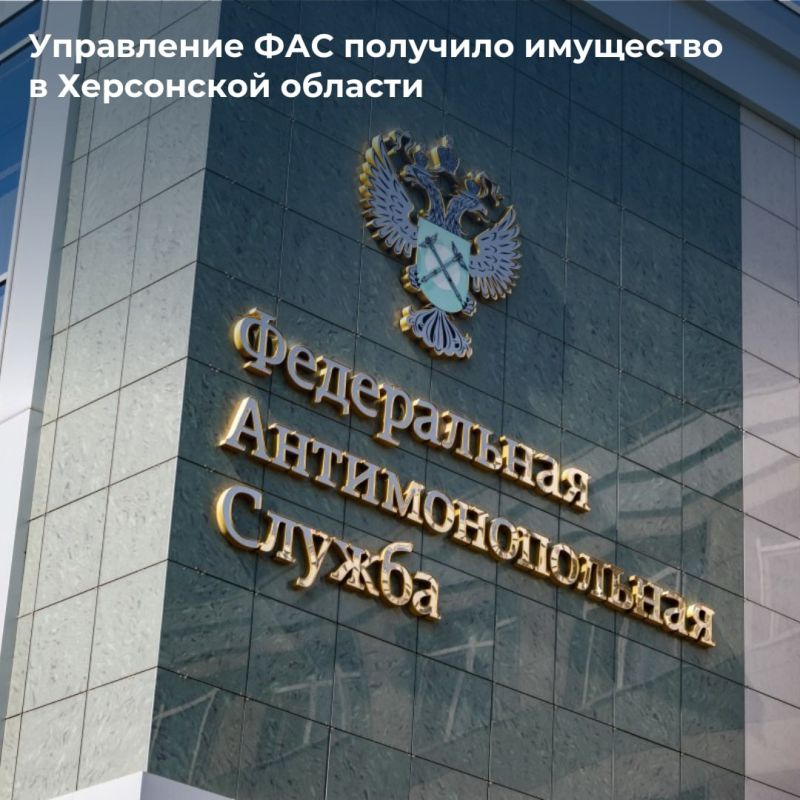 ���������� ����������� ��������������� ������ �� ���������� ������� ���������� ������������� ������ ��� ��� ������������