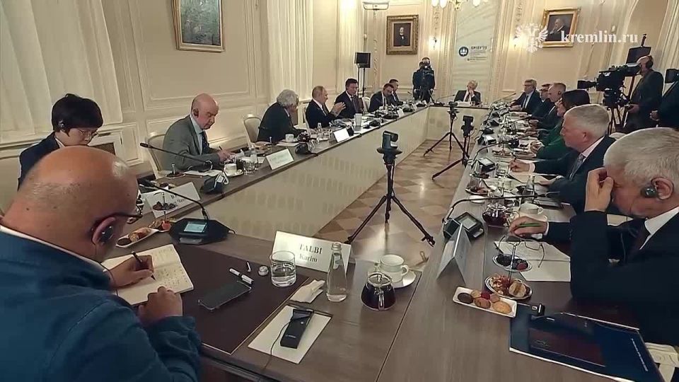 �������� ������ �� ��������� ���������� ������ ��������� ������ � ��������� ����� � �������: