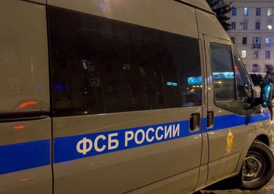 � ���������� ������� �������� ������� ������ �������������� ��������