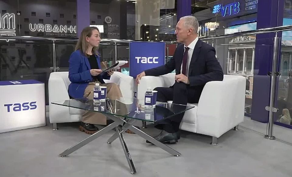 ������ ���������������� �������� �� ������ � ������, ��� ������������� ������� ������ �����, ��� ���������� � �����������, ������������, ���������� ���