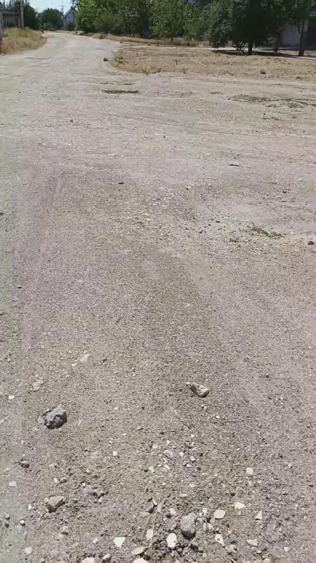 ���� �� �������: ���������� ������� �� ���������� � ������ � ��������� ������� � ������� �������