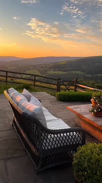 ����� �� �����. ������������� ��������� � �������� ����� ������!