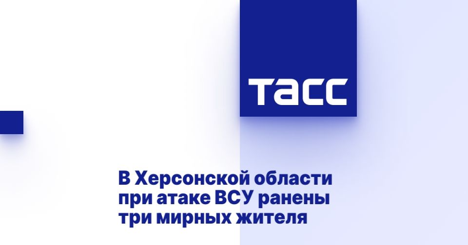 � ���������� ������� ��� ����� ��� ������ ��� ������ ������