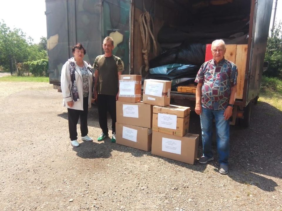 ������������� ������������� ��������� � ������������ ������ � ���������� �������